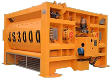 攪拌站廠家 攪拌站廠家