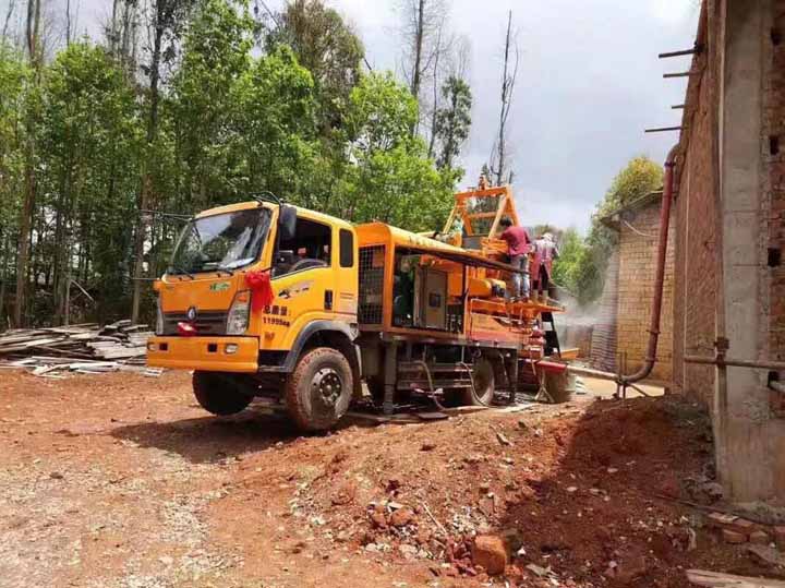 攪拌拖泵 攪拌拖泵