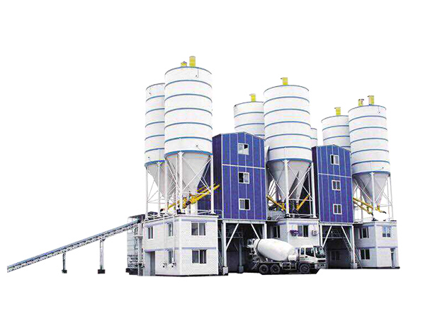 攪拌拖泵；攪拌天泵；混凝土攪拌站；混凝土運(yùn)送泵