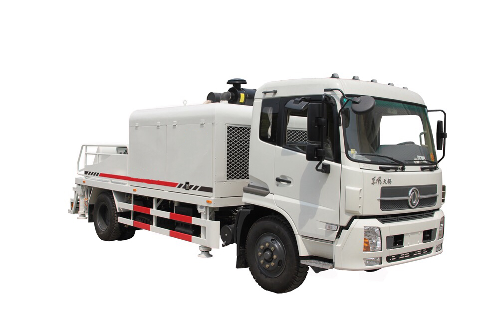 攪拌站|攪拌拖泵|攪拌天泵|攪拌拖泵廠家|攪拌拖泵價格|湖南攪拌拖泵廠家|湖南攪拌拖泵價格|湖南混凝土攪拌站廠家|湖南混凝土攪拌站價格|混凝土拖泵廠家|混凝土拖泵價格|車載攪拌泵廠家|車載攪拌泵價格|攪拌一體泵廠家|攪拌一體泵價格|攪拌站設備廠家|攪拌站設備價格 攪拌站|攪拌拖泵|攪拌天泵|攪拌拖泵廠家|攪拌拖泵價格|湖南攪拌拖泵廠家|湖南攪拌拖泵價格|湖南混凝土攪拌站廠家|湖南混凝土攪拌站價格|混凝土拖泵廠家|混凝土拖泵價格|車載攪拌泵廠家|車載攪拌泵價格|攪拌一體泵廠家|攪拌一體泵價格|攪拌站設備廠家|攪拌站設備價格