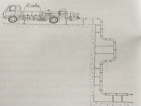 攪拌站|攪拌拖泵|攪拌天泵|攪拌拖泵廠家|攪拌拖泵價格|湖南攪拌拖泵廠家|湖南攪拌拖泵價格|湖南混凝土攪拌站廠家|湖南混凝土攪拌站價格|混凝土拖泵廠家|混凝土拖泵價格|車載攪拌泵廠家|車載攪拌泵價格|攪拌一體泵廠家|攪拌一體泵價格|攪拌站設備廠家|攪拌站設備價格