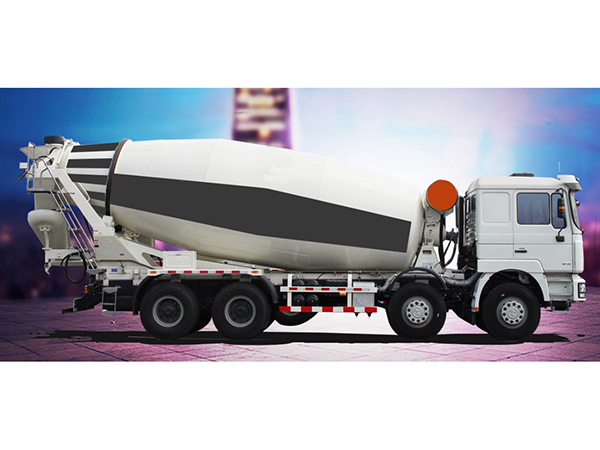 車載攪拌泵價格 車載攪拌泵價格