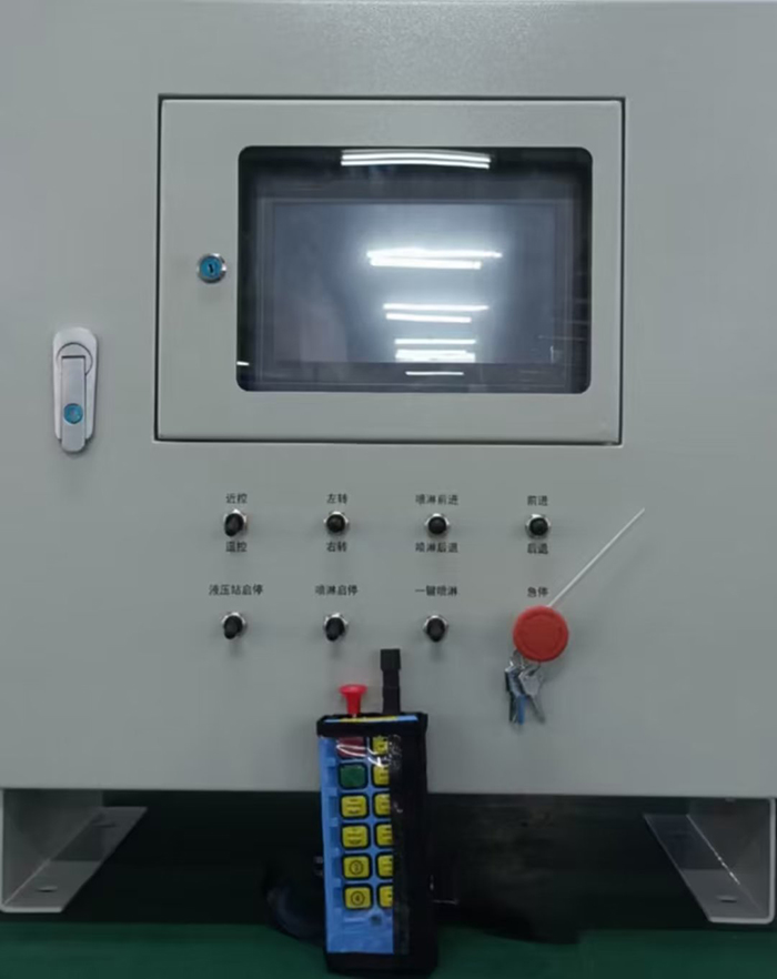 布料機、大型布料機、行走式布料機、圓筒布料機、行走式液壓布料機、移動式液壓布料機、電動布料機、手動布料機、梁場專用液壓布料機