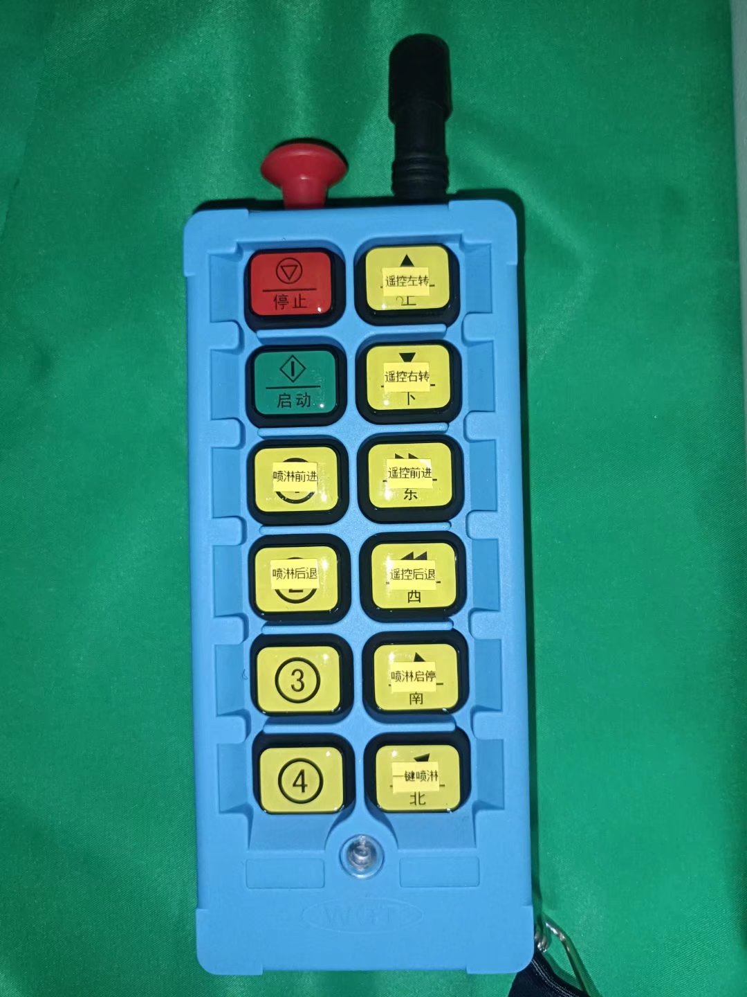 布料機(jī)、大型布料機(jī)、行走式布料機(jī)、圓筒布料機(jī)、行走式液壓布料機(jī)、移動式液壓布料機(jī)、電動布料機(jī)、手動布料機(jī)、梁場專用液壓布料機(jī)