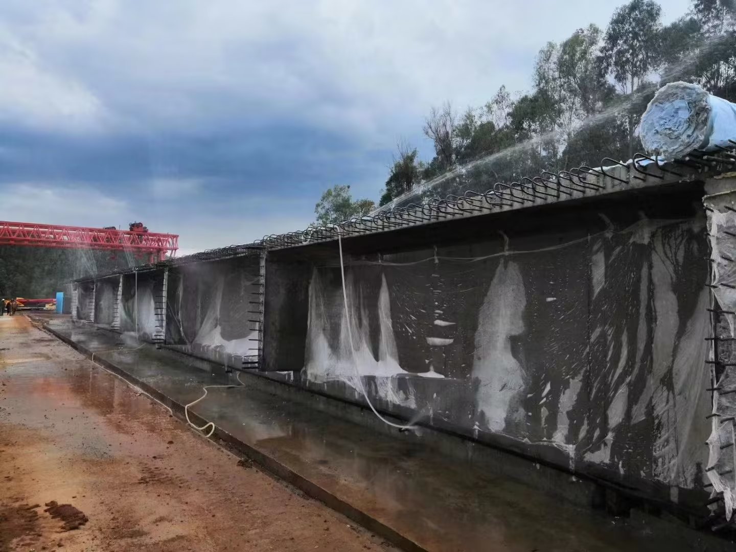 布料機(jī)、大型布料機(jī)、行走式布料機(jī)、圓筒布料機(jī)、行走式液壓布料機(jī)、移動式液壓布料機(jī)、電動布料機(jī)、手動布料機(jī)、梁場專用液壓布料機(jī)