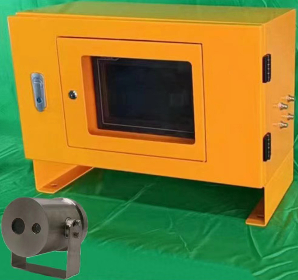 布料機(jī)、大型布料機(jī)、行走式布料機(jī)、圓筒布料機(jī)、行走式液壓布料機(jī)、移動(dòng)式液壓布料機(jī)、電動(dòng)布料機(jī)、手動(dòng)布料機(jī)、梁場(chǎng)專用液壓布料機(jī)